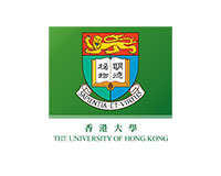 香港大学